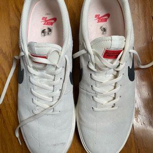 Nike Eric Koston Signature Model